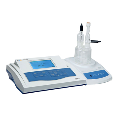 上海雷磁COD檢測(cè)儀COD測(cè)定儀COD-572