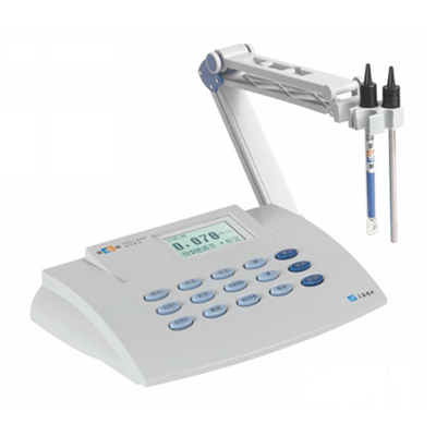 上海雷磁電導(dǎo)率儀DDSJ-308A