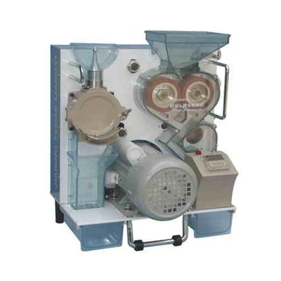 上海嘉定糧油JGMJ8098稻谷·精米檢測(cè)機(jī)