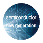 **新一代半導(dǎo)體技術(shù)，更穩(wěn)定、可靠、耐用