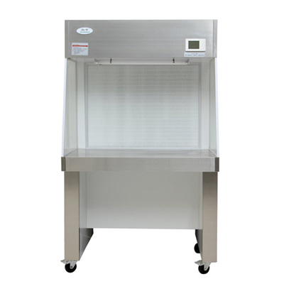 尚凈敞開(kāi)式水平凈化工作臺(tái)超凈工作臺(tái)