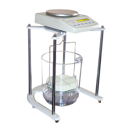 硬質(zhì)泡沫塑料吸水率測(cè)定儀