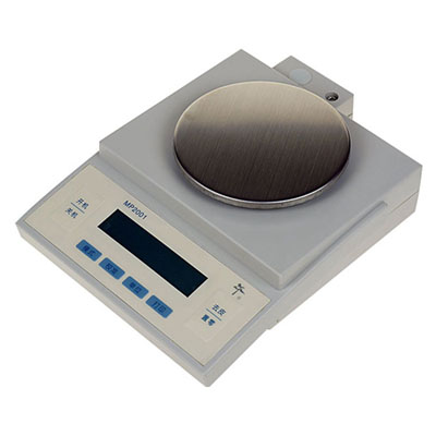 MP3002精密天平300g/10mg電子天平