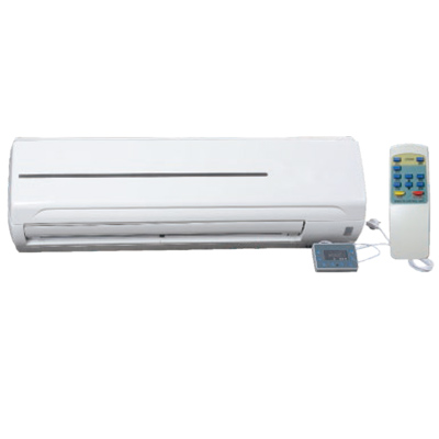 上海躍進紫外線空氣消毒器FYKX-B1000