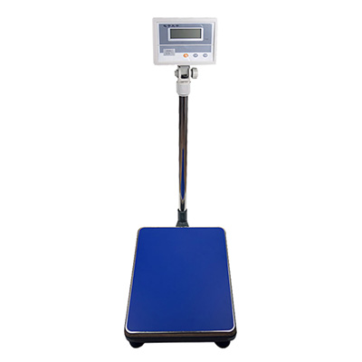 MP100K電子天平臺秤落地稱100kg/5g