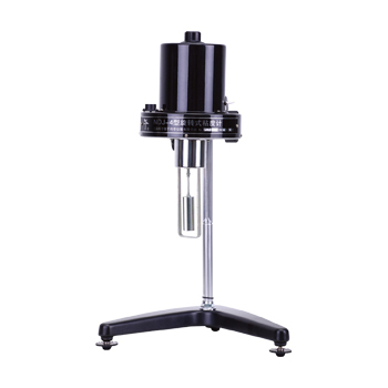 NDJ-1旋轉粘度計