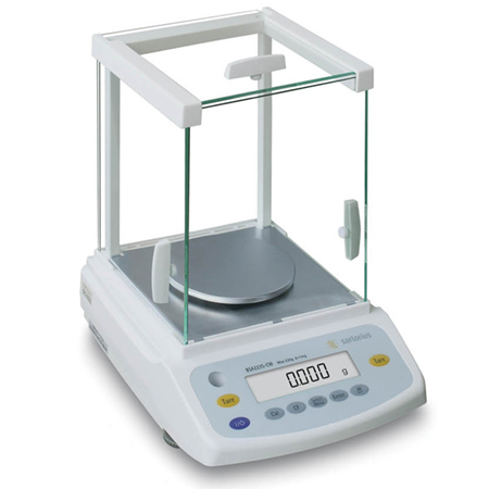 BSA323S-CW電子天平內(nèi)校320g/1mg