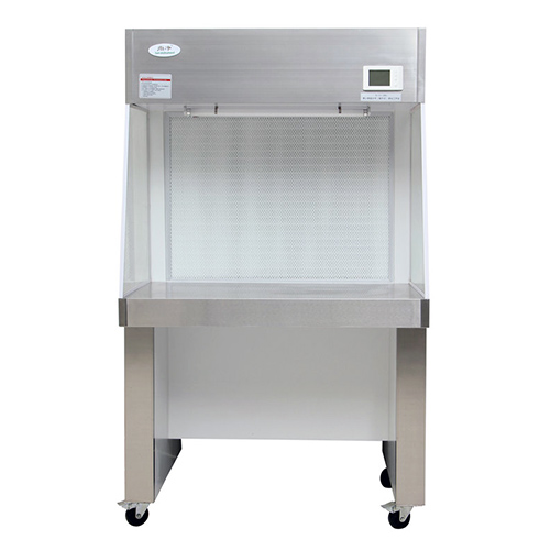 SW-CJ-1BU超凈工作臺(tái)凈化工作臺(tái)超凈工作臺(tái)單人單面水平（敞開(kāi)式）