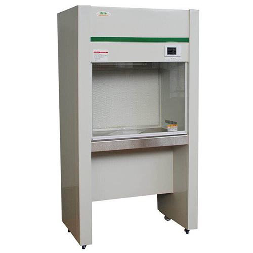 SW-CJ-1G凈化工作臺(tái)超凈臺(tái)單人單面水平送風(fēng)