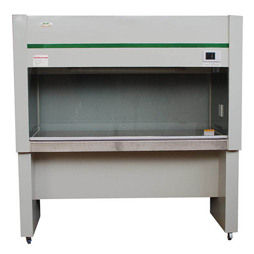SW-CJ-2FD凈化工作臺(tái)超凈臺(tái)雙人單面