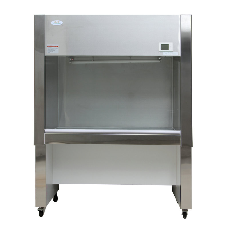 VS-1300-U凈化工作臺(tái)超凈臺(tái)單人單面垂直送風(fēng)