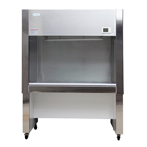 VS-840-U超凈臺(tái)凈化工作臺(tái)單人單面垂直送風(fēng)