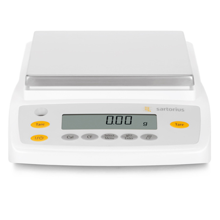 GL822i-1SCN電子天平內(nèi)校820g/0.01g