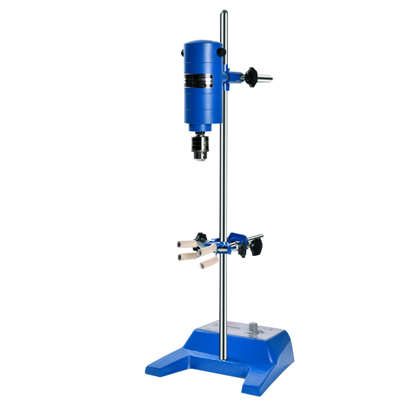 JB50-D強力電動攪拌機