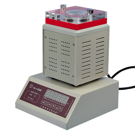 HL-4數(shù)顯恒流泵蠕動泵