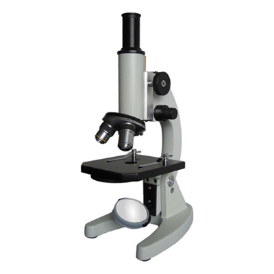 XSP-9S （單目）生物顯微鏡