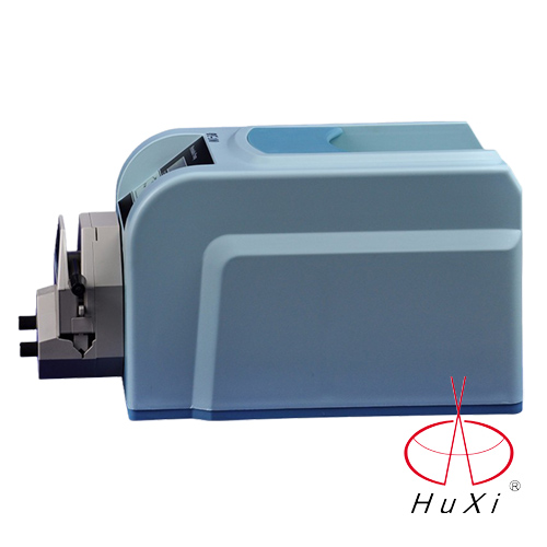 上海青浦滬西恒流泵BT-100N蠕動泵耐有機