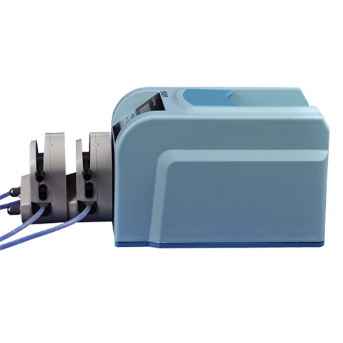 上海青浦滬西BT-200B恒流泵(蠕動(dòng)泵)