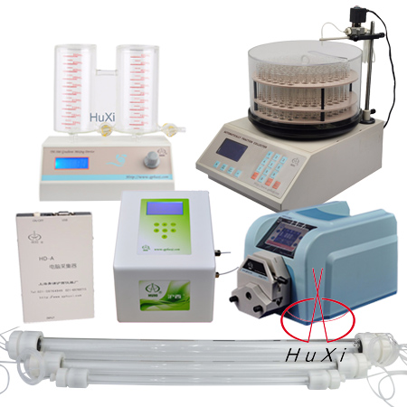 MB99-2A型自動(dòng)液相色譜分離層析儀配電腦工作站