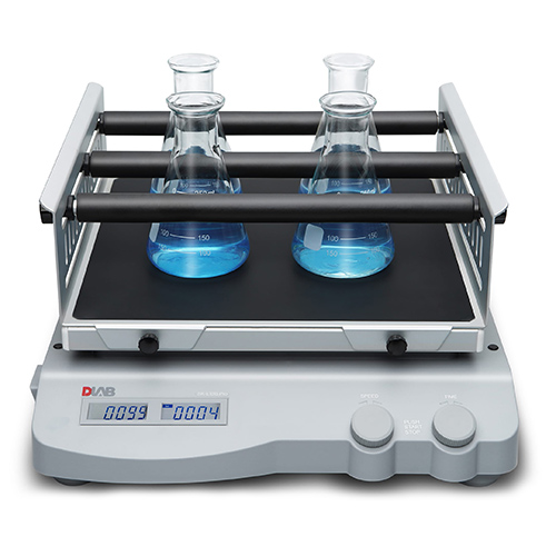 大龍SK-L330-Pro數控線性搖床