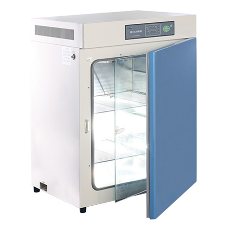 上海一恒GHP-9270隔水式電熱恒溫培養(yǎng)箱