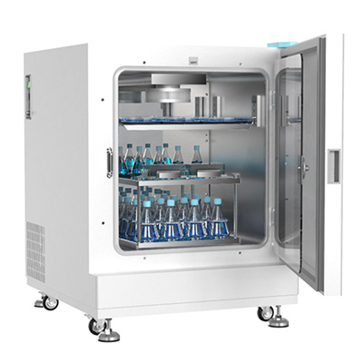 上海一恒CO2振蕩培養(yǎng)箱BPNZ-100CS（單層）