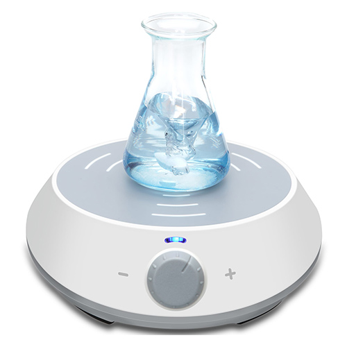 大龍EcoStir經濟型磁力攪拌器