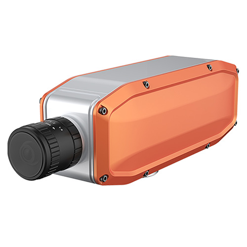 FigSpec? FS1X系列-高光譜相機(線掃描)