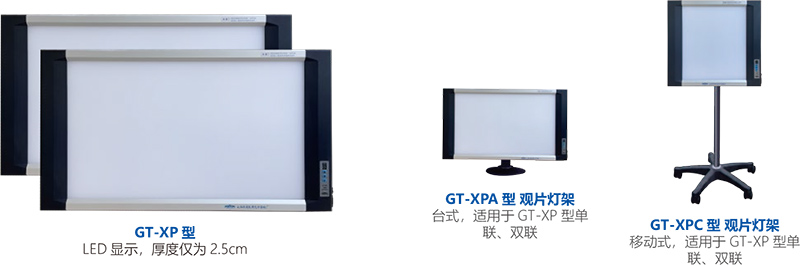 未標(biāo)題-1 未標(biāo)題-1