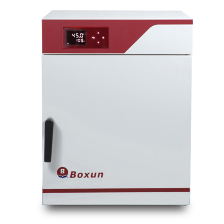 GZX-9306MBE電熱鼓風(fēng)干燥箱