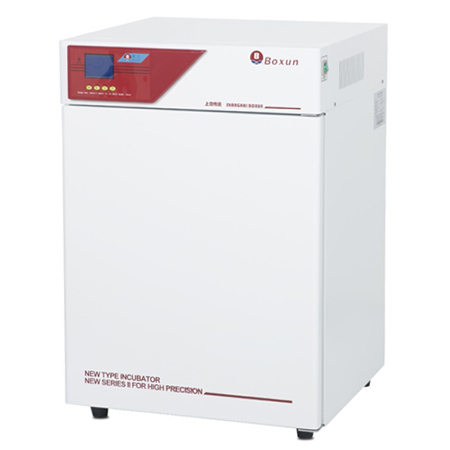 BG-50隔水式培養(yǎng)箱細菌微生物培養(yǎng)箱植物育苗箱