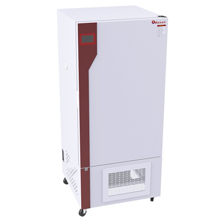 BXY-150藥品穩(wěn)定性試驗(yàn)箱