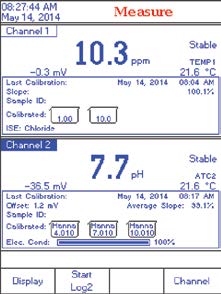 屏幕功能-02.jpg 屏幕功能-02.jpg