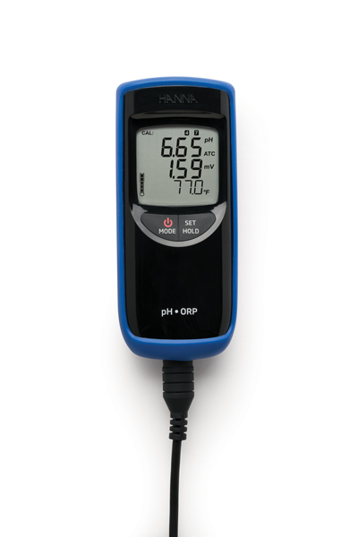 HI991003-400-600藍色.jpg HI991003-400-600藍色.jpg