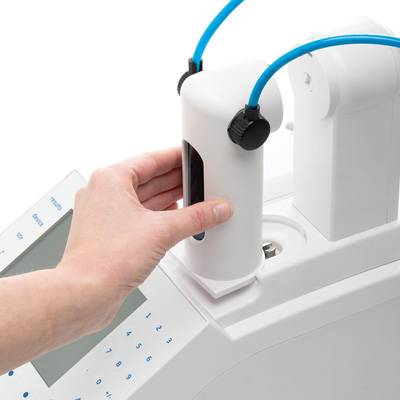 HI932-400-03.jpg HI932-400-03.jpg