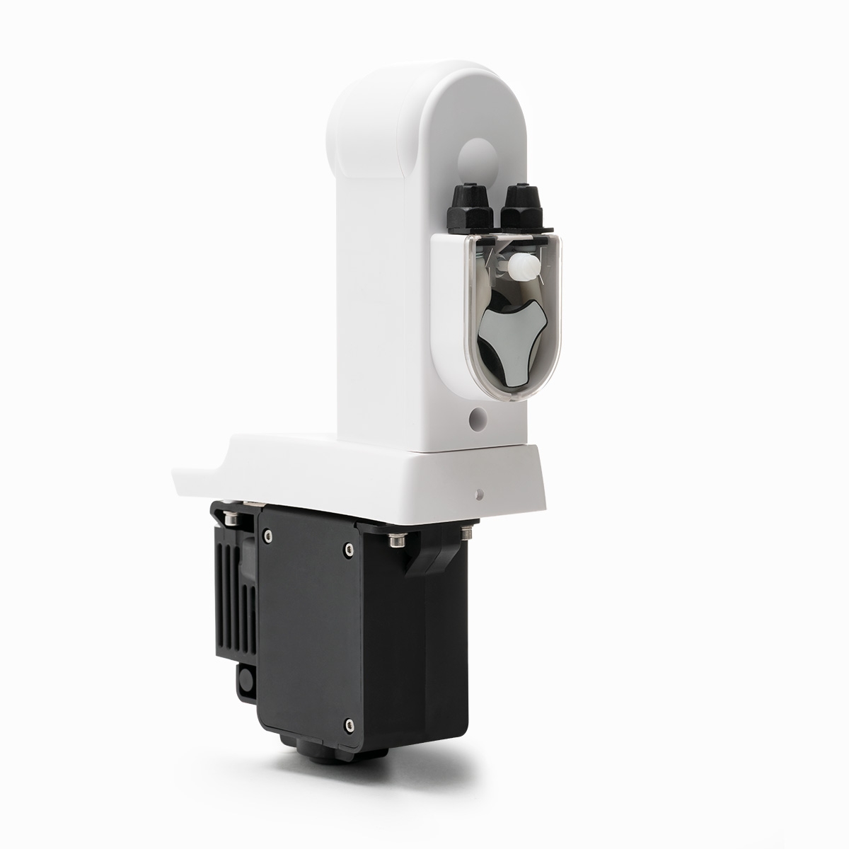 HI932-30.jpg HI932-30.jpg