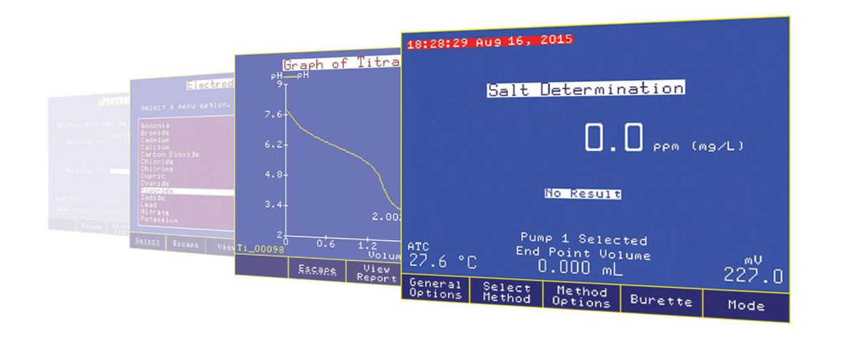 HI903-1200-473.jpg HI903-1200-473.jpg