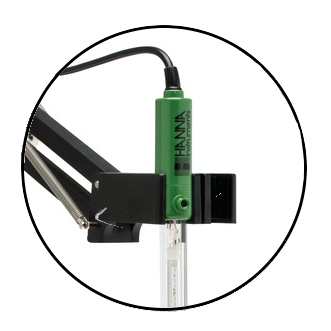 electrode_holder (1).jpg electrode_holder (1).jpg