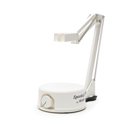 HI181I-400.jpg HI181I-400.jpg