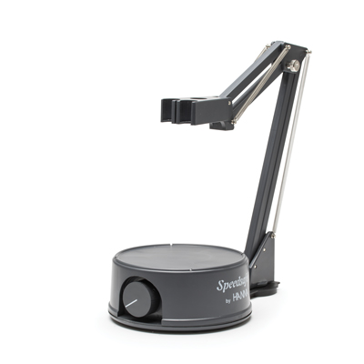 HI181J-400.jpg HI181J-400.jpg