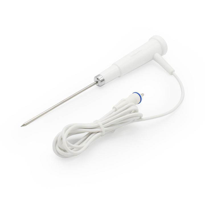 fc762pw.png fc762pw.png