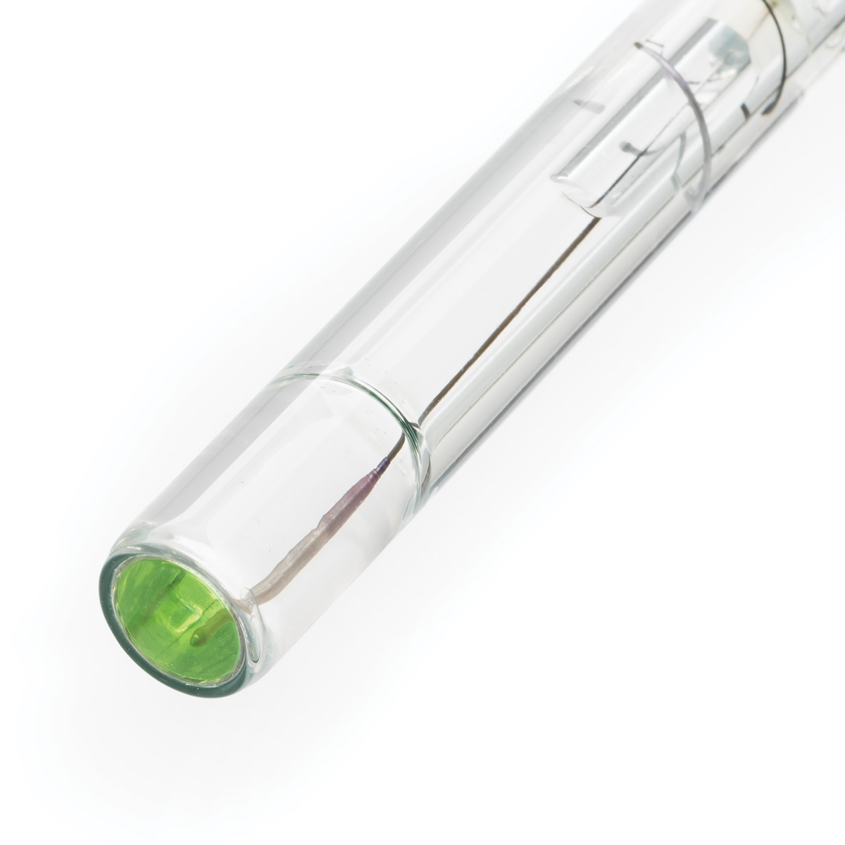 HI981035-1200-10.jpg HI981035-1200-10.jpg