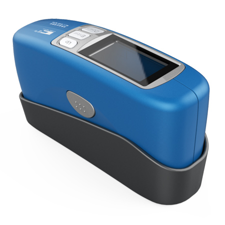 CS-300單角度光澤度計(jì)